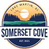 Somerset Cove