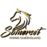Somerset Farms