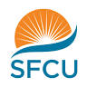 Somerset Federal Credit Union