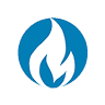 Somerset Gas