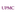 UPMC Somerset Gastroenterology