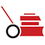Somerset Outdoor Equipment
