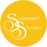 Somerset Sunset