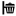 Somerset Township Income Tax