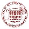 Somers Parks & Recreation Department