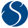 Somers Realty & Investments LLC