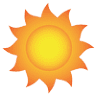 Somers Sunshine Cafe