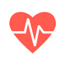 Somerton Road Medical Centre - Dr Shyam S