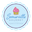 Somerville Gourmet Cakes & Pastries