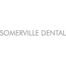 Somerville Dental: Dr. A. Chaudhry