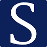 Somerville Police Department