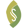 Somerville Orthodontics