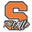 Somerville Middle School