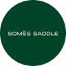 Somès Saddle Sunagawa Factory