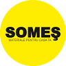 Somes SRL - Pantelimon