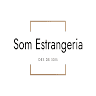 ABOGADOS EN EXTRANJERÍA Y NACIONALIDAD