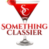 Something Classier, LLC