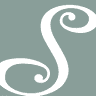 Something Southern Inc