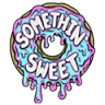 Somethin' Sweet Donuts
