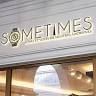 SomeTimes
