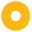 SOMFY SRL | Brasov