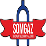 SOMGAZ - Akhisar Şube