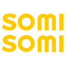 SOMISOMI