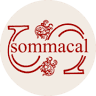 Mobili Classici F.lli Sommacal S.r.l.