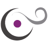 Escuela Peruana de Sommeliers / Academia Peruana de Cata