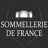 Sommellerie de France Essey les Nancy - Vins, champagne & spiritueux