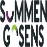 SOMMEN B.V.