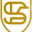 Sommer Bauträger GmbH