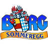 Burg Sommeregg