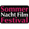 SommerNachtFilmFestival - Marienbergpark