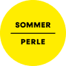 SOMMERPERLE OG