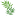 Sommerset Realty - Real Estate Atherton