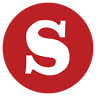 Sommers Law, PLLC