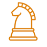 Samuel Meklir & Associates