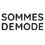 Sommes Demode - Tienda de moda en Zaragoza