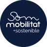 Som Mobilitat