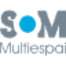 Som Multiespai