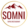 Somni NY Tapas
