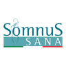 Sistemi di riposo Qualydorm