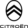 SOMODIA – Citroën Saint Thuriau