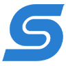 Somogyi Elektronic Kft.