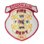 Somonauk Community Fire Protection District