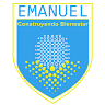 COLEGIO CRISTIANO EMANUEL