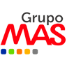 Grupo MAS (Centro logístico y Oficinas Centrales)