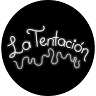 La Tentación