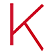 Ekipando SAS